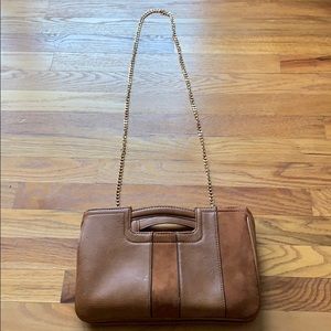 LC Lauren Conrad purse handbag